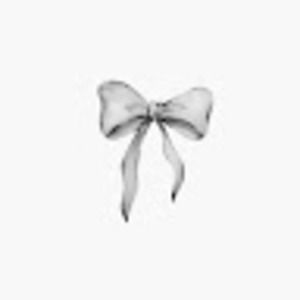 Meet your Posher, Gummy